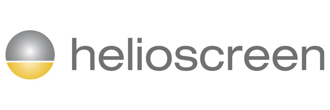 Helioscreen