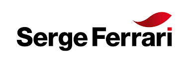 Serge-ferrari