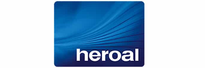 heroal